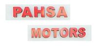 Pahsa Motors  - Bursa